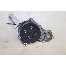 Pompe à eau Mazda CX-7