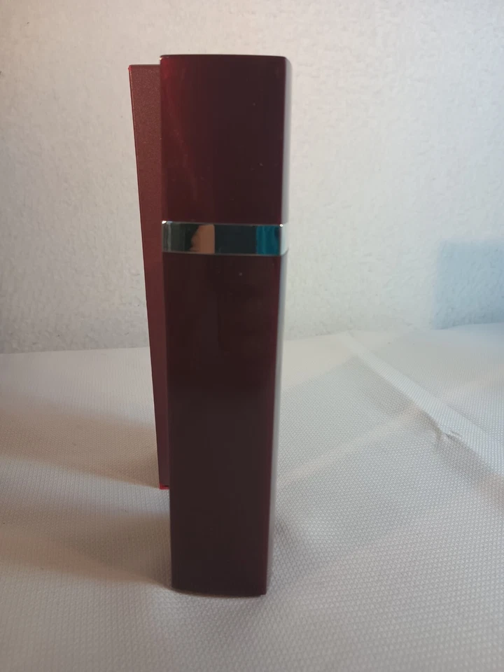 Timeless by Pevonia ~ Tónico para piel radiante ~ 120 ml / 4 fl oz caja abierta nuevo Foto 4 de 4