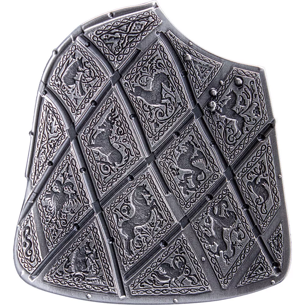 Silver stackers cheap
