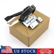 134101800 Washer Lid Switch Lock For Frigidaire Electrolux AP2108159 131675600