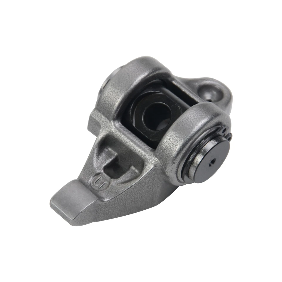 Juego de brazos basculantes + pernos para Chevrolet GMC LS LS1 4,8 L 5,3 L 6,2 L 10214664 Foto 4 de 4