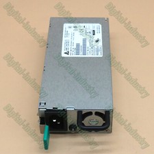 1PC New DELTA DPS-500AB-9 D Redundant Power Supply Free shipping LJ