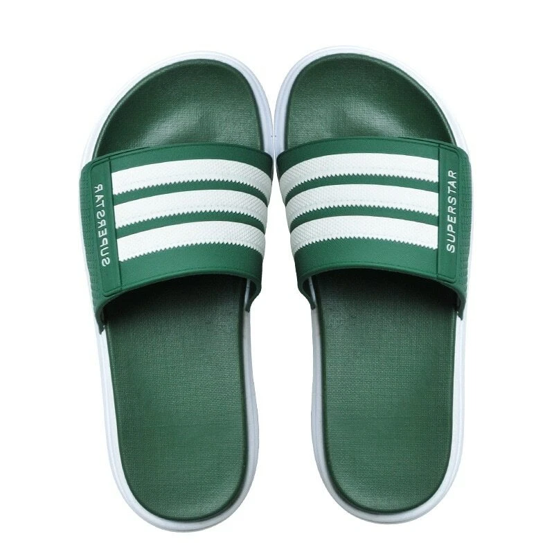 Mens Chancleta – KinoSandals