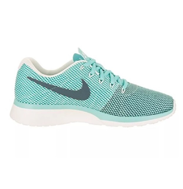 nike women's tanjun racer running shoes
