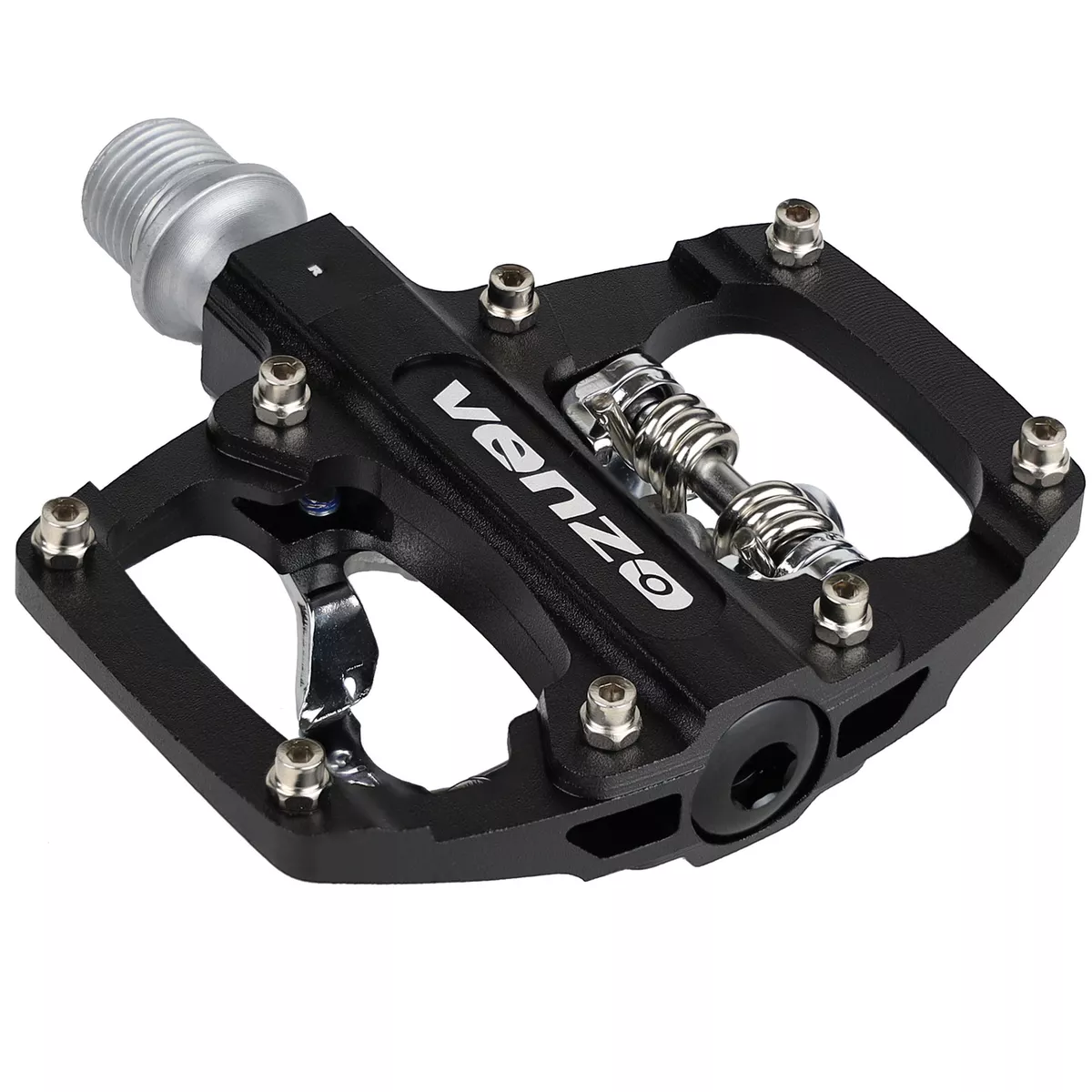 Spd compatible hotsell