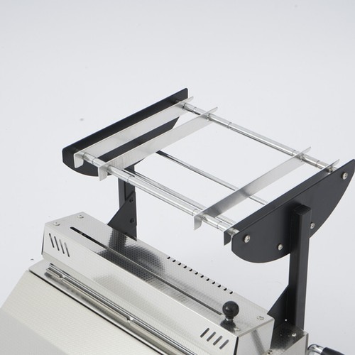 500W Sterilization Bag Sealing Machine Disinfection Packaging Dental Sealer 220V - Picture 8 of 15