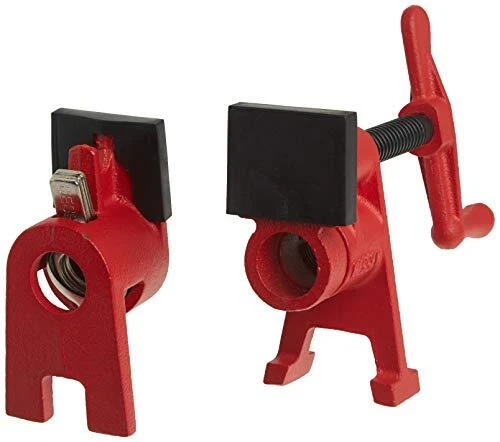 Bessey sale clamps ebay