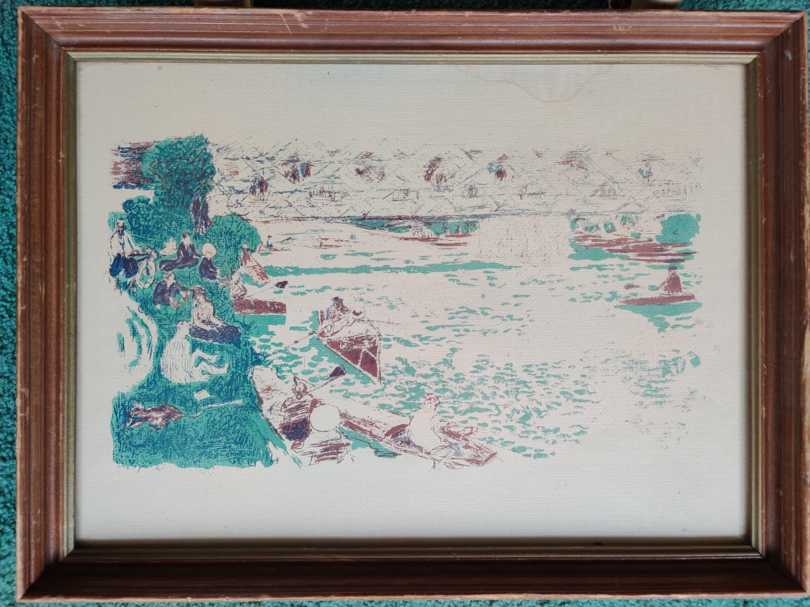 Picture 2 of 4