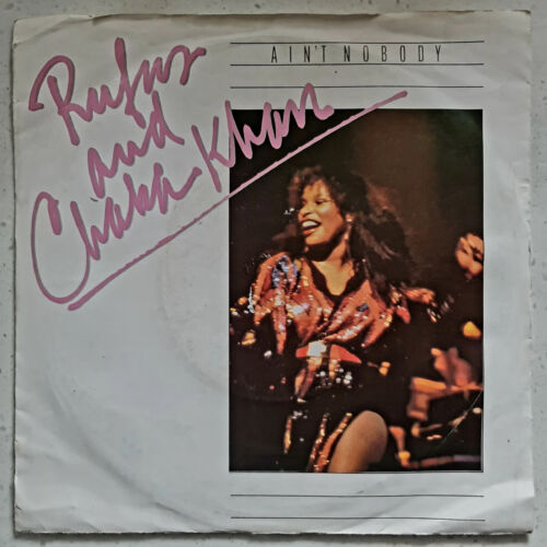 Choose Your Favourite 80/90s Soul Dance 7" - Pt 2 - 85 Listed Updated 23/04/2025 - Picture 159 of 214