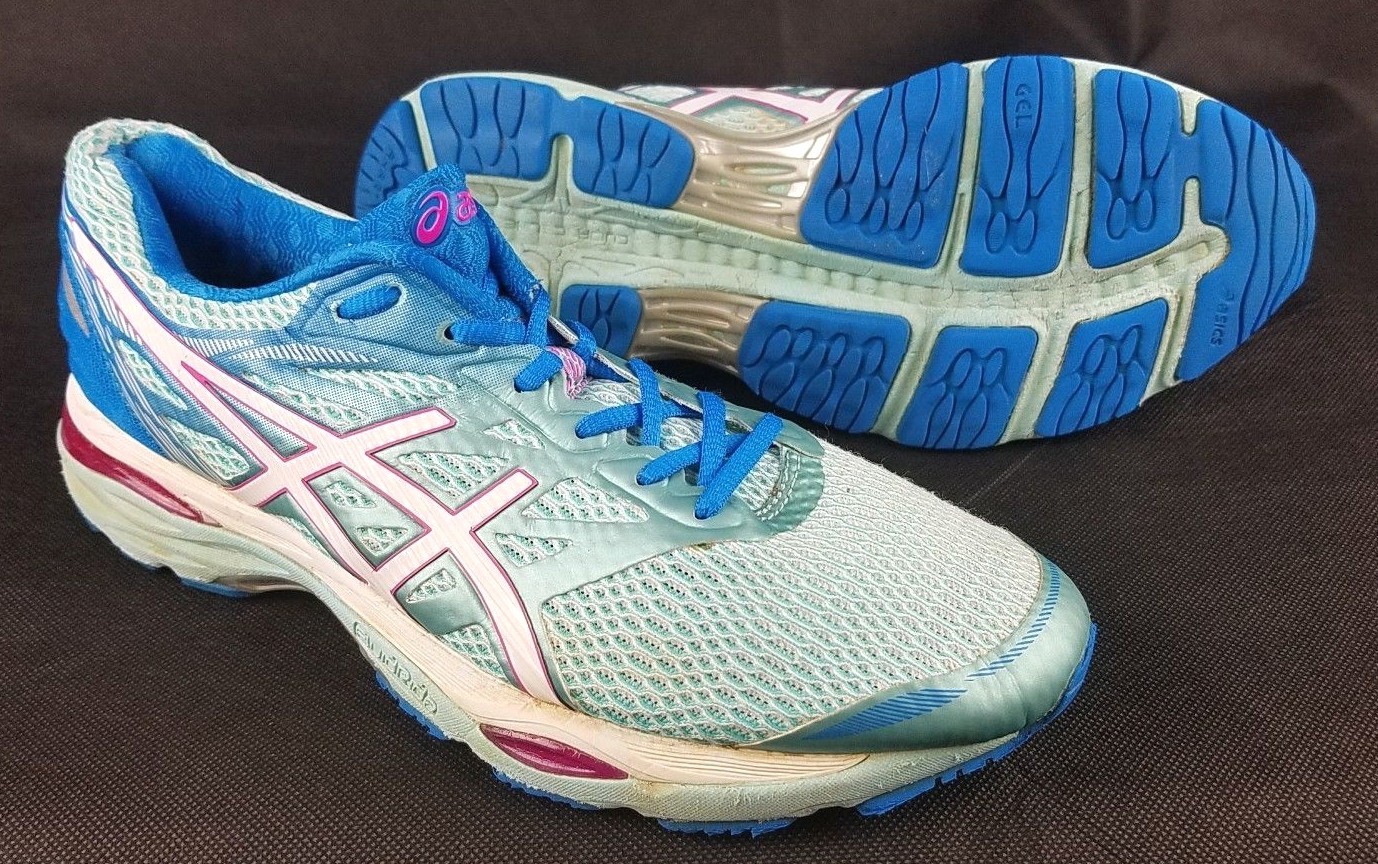 t6c8n asics
