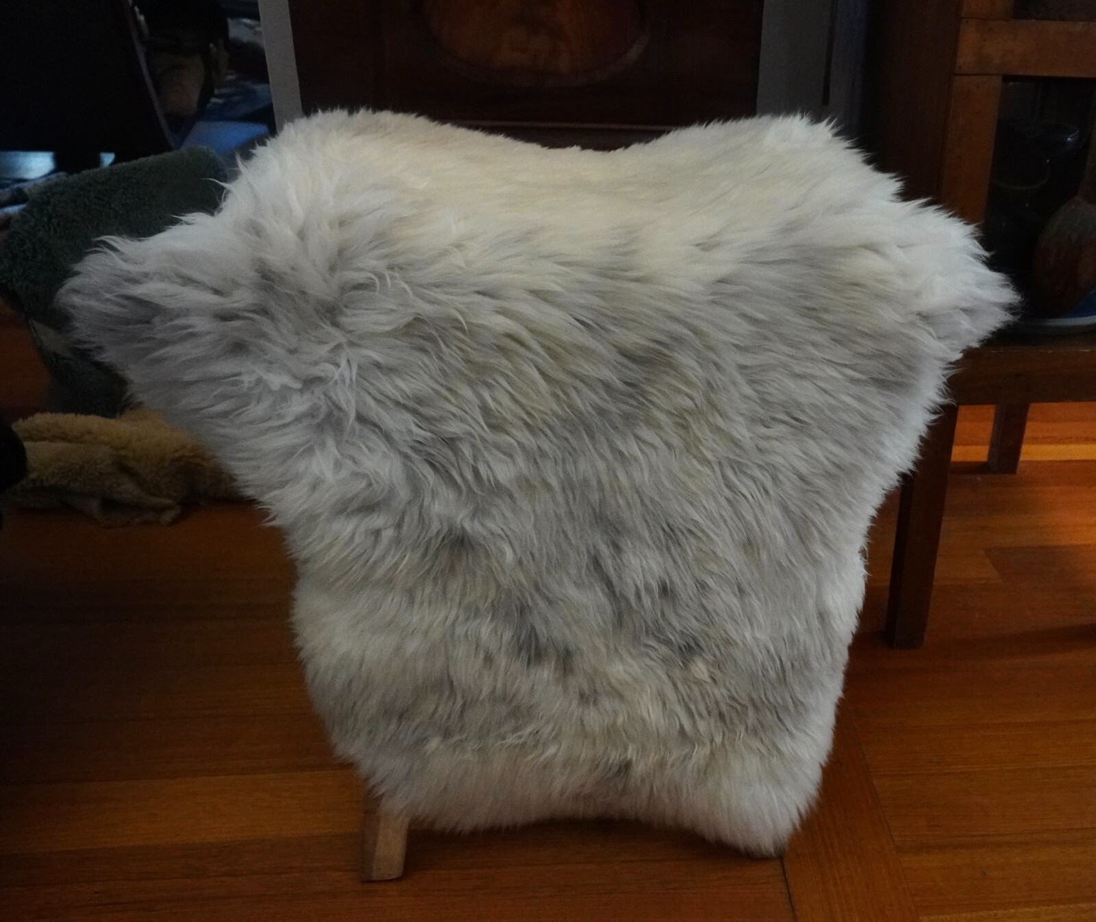Picture 6 of 10