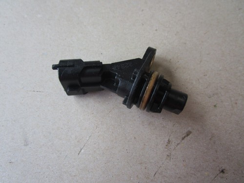 Ford 1.0 EcoBoost Nockenwellenposition Nockenwellensensor CM5112K073-BA