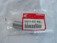 Boccola Leveraggio Ammortizzatore HONDA CR 125 1994 (52473-kz3-860)