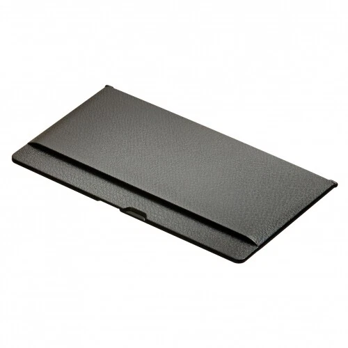 Backgammon - Reisespiel - Lukas - Kunststoff - magnetisch - Bild 3 von 4