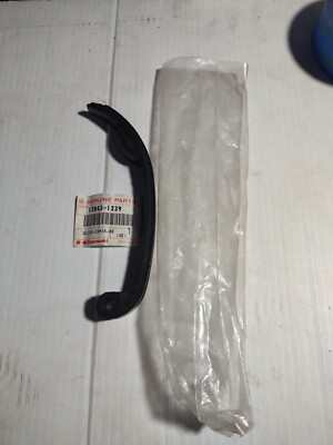 ニッキー No.1234、1236、1237、1239、1242、1243 New OEM NOS Kawasaki 1986-2006 Concours Ninja Guide Chain Rr