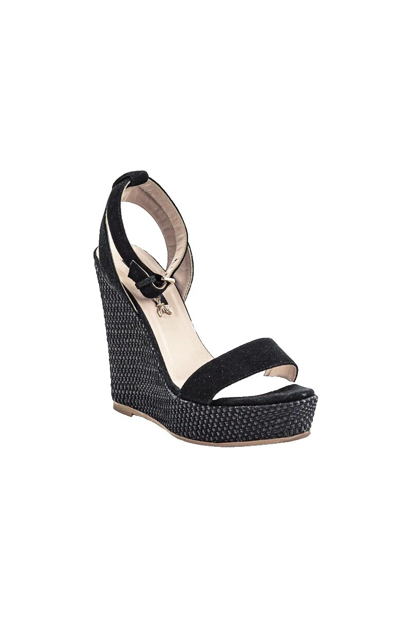 Patrizia Pepe para mujer