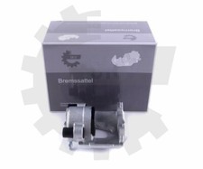 Bremssattel vorne links f�r OPEL Astra F Combo Corsa A B Tigra 542245 90421744