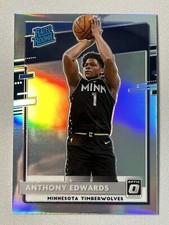 2020-21 Donruss Optic Basketball Cards Checklist 37