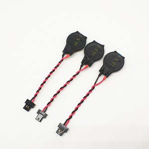 Ml1220 3v аккумулятор