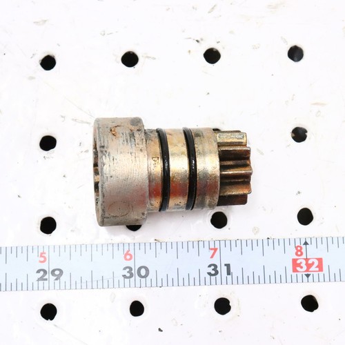 2012 ARCTIC CAT PROCROSS F1100 REVERSE ACTUCATOR EXTENSION 0630-273, 0630-297 - Picture 5 of 8