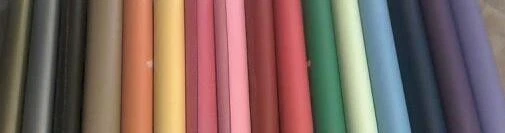 Personalizar Nombre de Niños con Caballos Vaquera Calcomanía de Pared Vinilo Tween Calcomanías Arte Foto 2 de 4