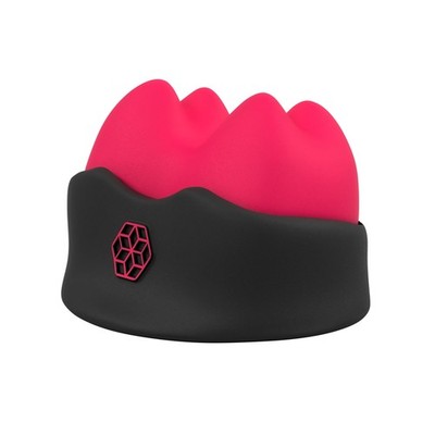 + Trigger Point Massager   Myofascial Release and Deep Tissue Mini Massage To...