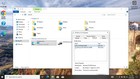 HP EliteBook 8460P - 8Gb Ram, 256Gb SSD, Intel HD 3000 Graphics
