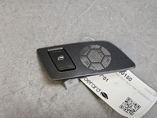 Lève vitre Skoda YETI