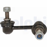 Delphi Stange/Strebe, Stabilisator TC1304 FüR Honda
