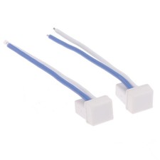 U-Shaped BT2.0 1S  Cable Wide-Duty Range 40mm& BT2.0 Male Connector Q6C5