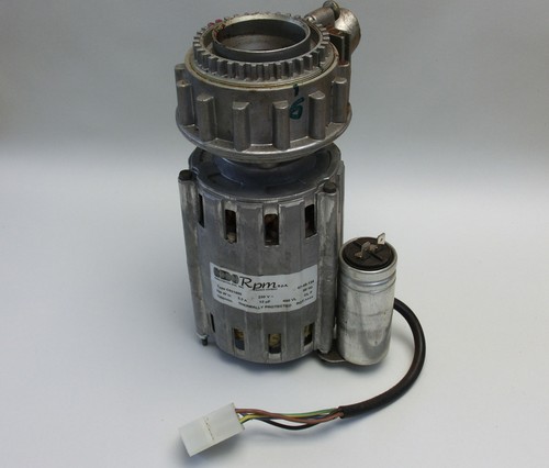 Ersatzteil Mahlwerk Kaffeemühle Melitta Cup 2M Kaffeevollautomat Kaffeemaschine