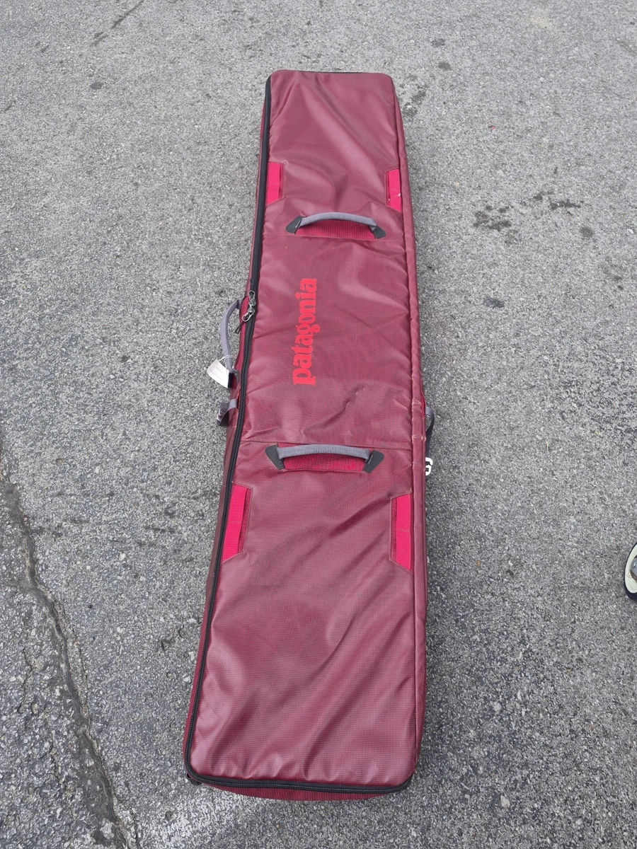 best large travel duffel bag The 12 Best Rolling Duffel Bags of 2026, Tested and Reviewed