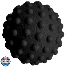 Foot Massage Ball Myofascial Release, Restore Foot Massage Roller