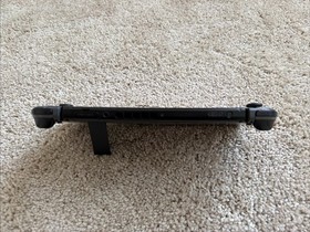 Nintendo Switch 32GB Model HAC-001 w/Joy-cons, Minecraft & More!