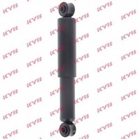 StoßDäMpfer Premium Kyb 443045 FüR Vw Kaefer
