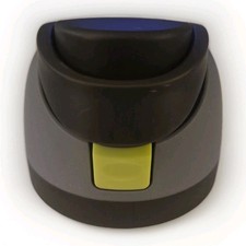 Black Green Aftermarket Owala Freesip Water Bottle Flask Lid For 16 24 32 Oz