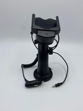 Universal Powered Vehicle Mount Holder for Most iPAQ Pocket PC - Made in Germany