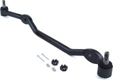 Proforged E-coated Center Link 106-10108