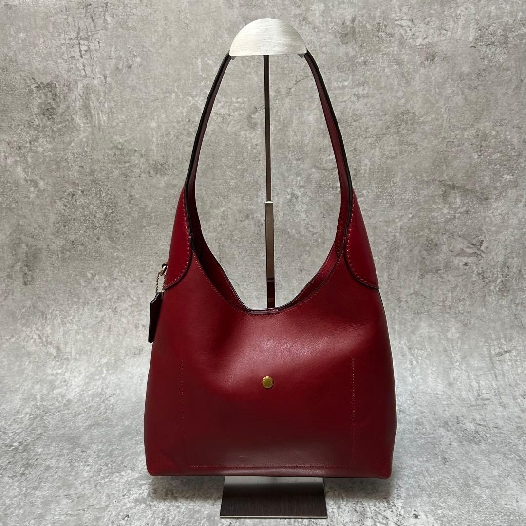 s-l1200.jpg