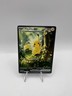 Pokemon TCG - Pikachu Ex 276/217 - ME: Ascended Heroe