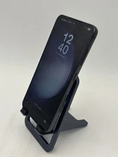 Samsung Galaxy S23 - 128GB - Black - Unlocked - Fair Condition Bad Camera