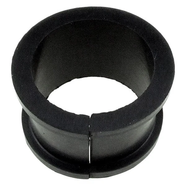 For Honda Civic 1988-2001 Dorman Solutions Driver Side New Rack & Pinion Bushing Foto 2 de 2