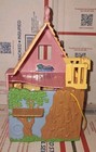 Picture 3 of 6