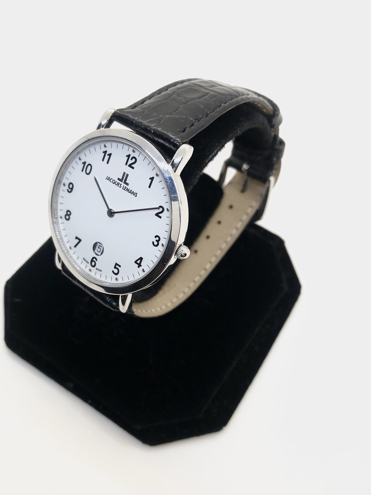 Watch-image