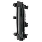 OEM NEW 2021-2024 Cadillac Escalade Daytime Running Lamp Passenger Side 85779278