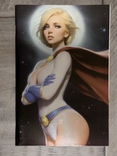 Beginner's Guide to Comic-Con Collecting 12