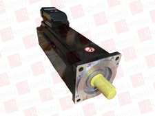 SCHNEIDER ELECTRIC SM-100/40/050/P1/45/S1/B1 / SM10040050P145S1B1 (USED)