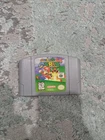 New ListingNintendo N64 Super Mario 64 Authentic
