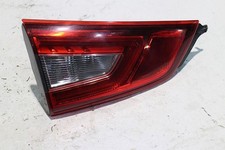 Rückleuchte innen links Rücklicht NISSAN QASHQAI II SUV (J11, J11) 1.6 DCI