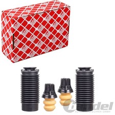 Kit de butée de suspension Fiat 900